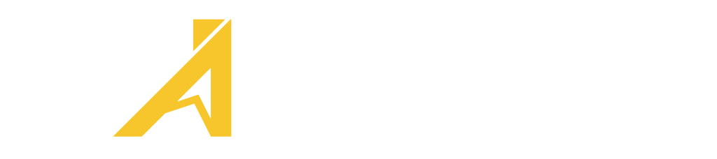 Logo InovaAp